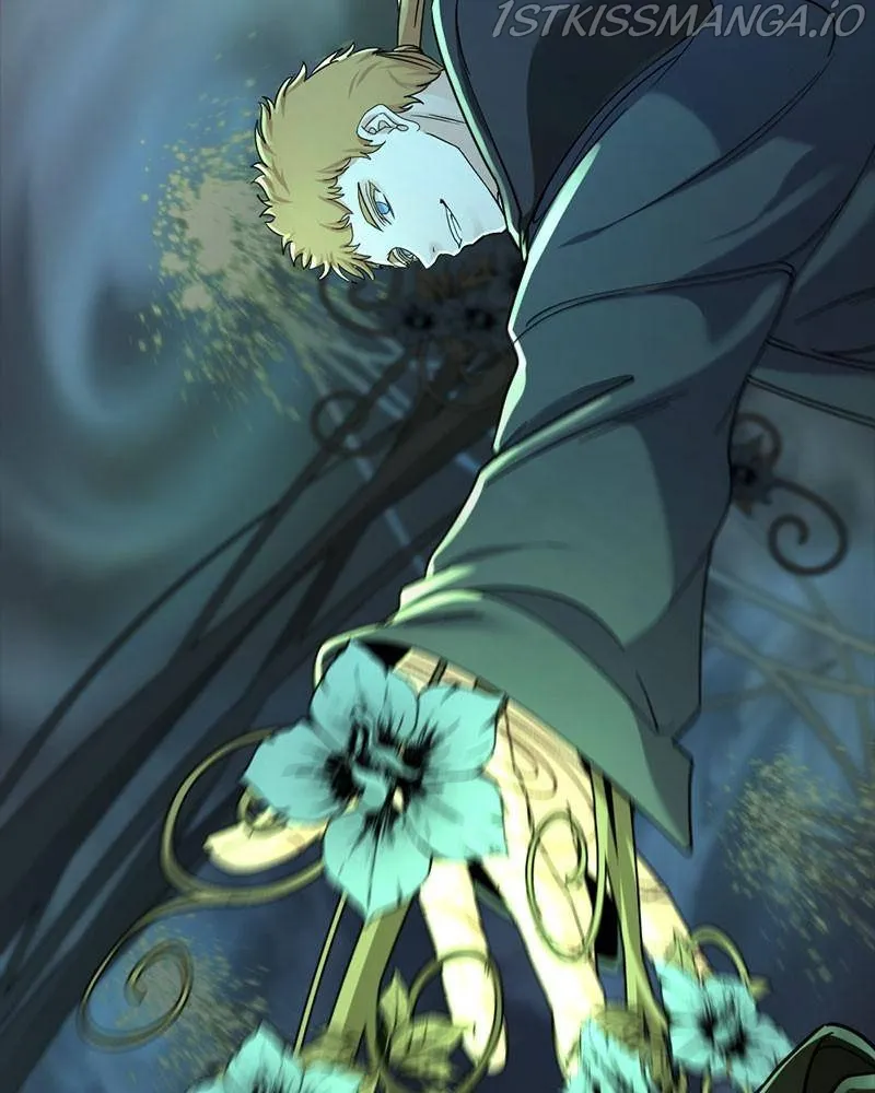 Hero Killer Chapter 55 Online - página 93
