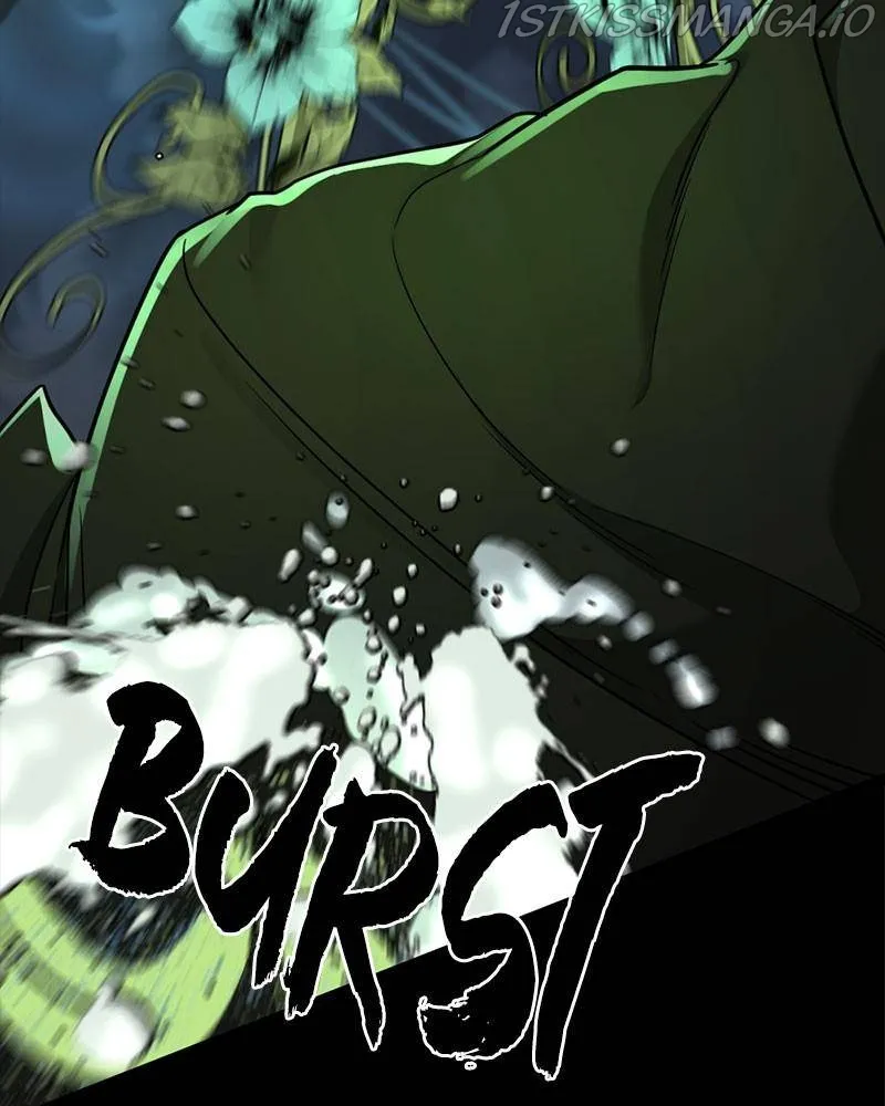 Hero Killer Chapter 55 Online - página 94