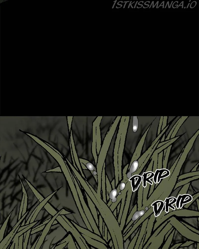 Hero Killer Chapter 55 Online - página 95