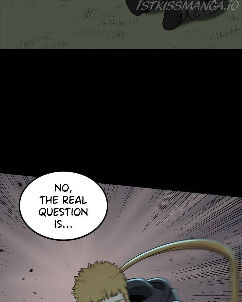Hero Killer Chapter 55 Online - página 99