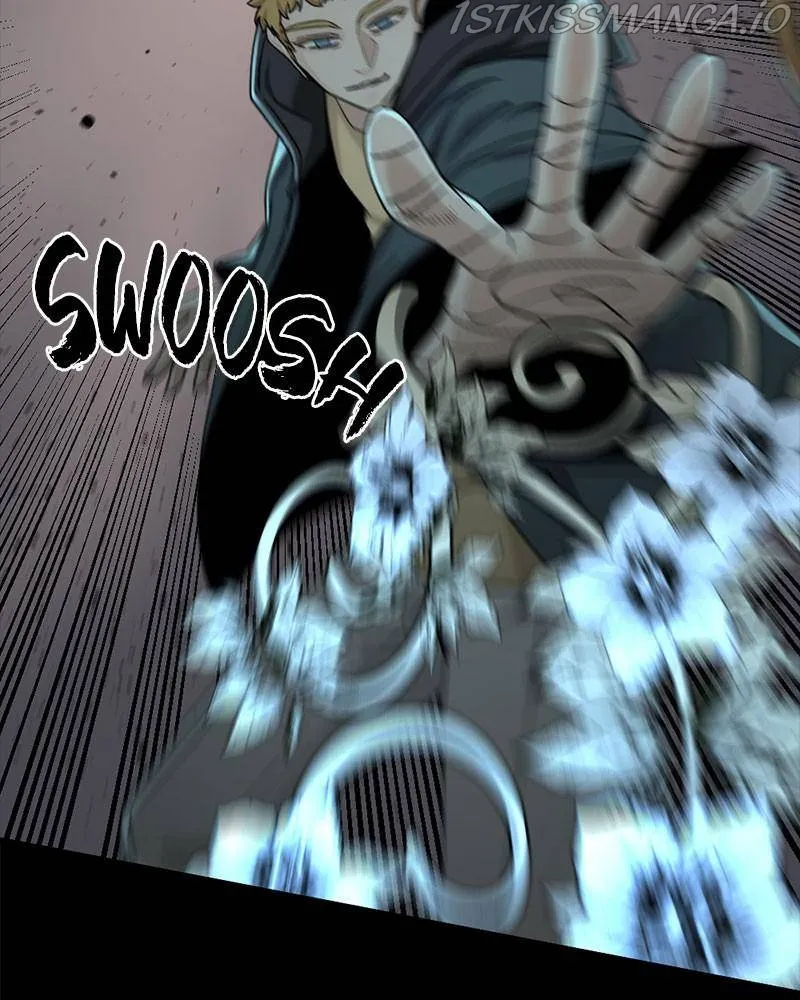 Hero Killer Chapter 55 Online - página 100