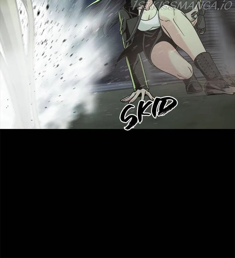 Hero Killer Chapter 55 Online - página 102