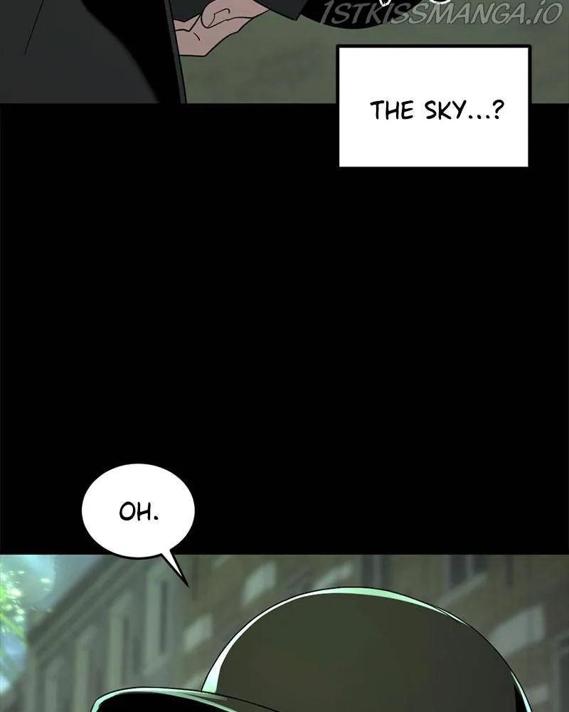 Hero Killer Chapter 55 Online - página 104