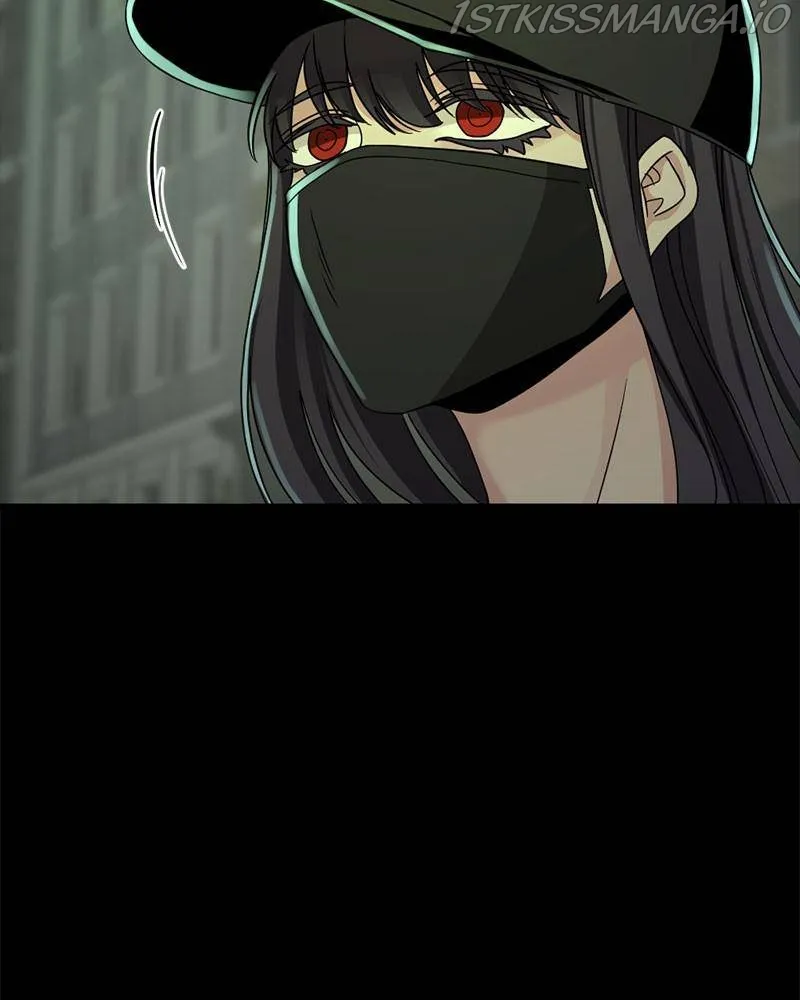 Hero Killer Chapter 55 Online - página 105