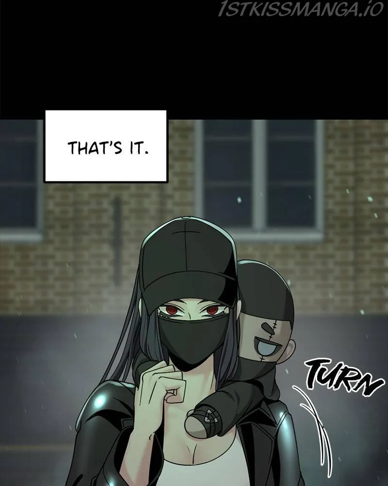 Hero Killer Chapter 55 Online - página 106