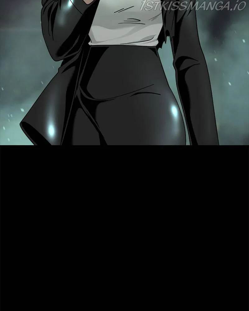 Hero Killer Chapter 55 Online - página 107