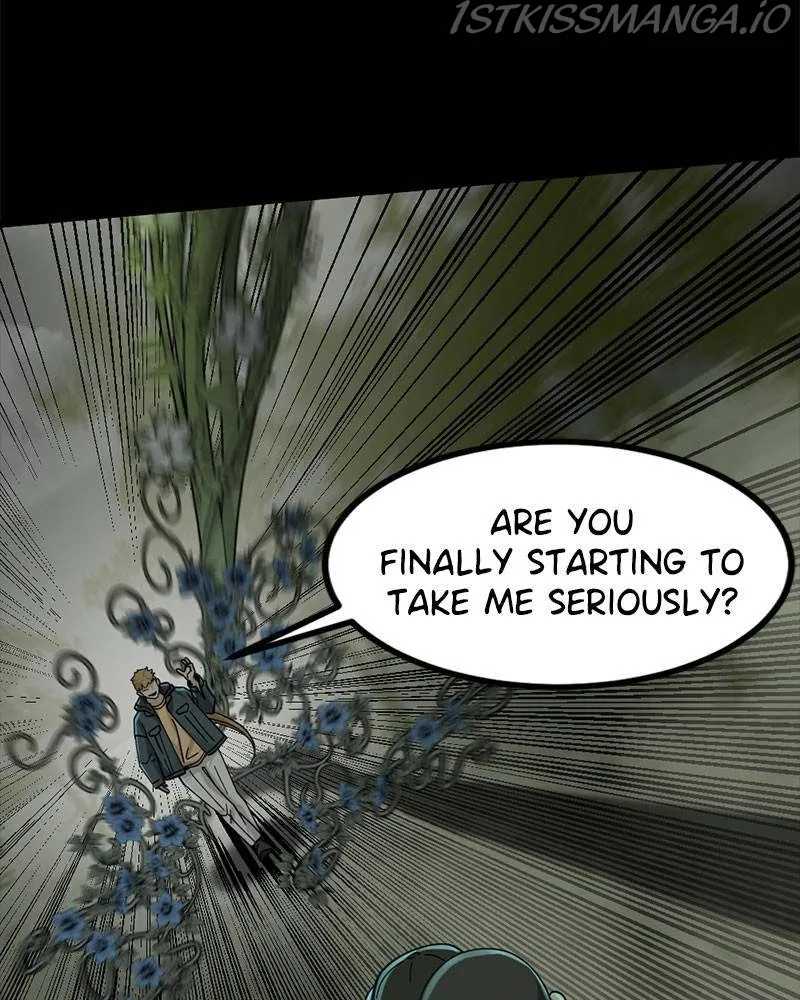 Hero Killer Chapter 55 Online - página 108