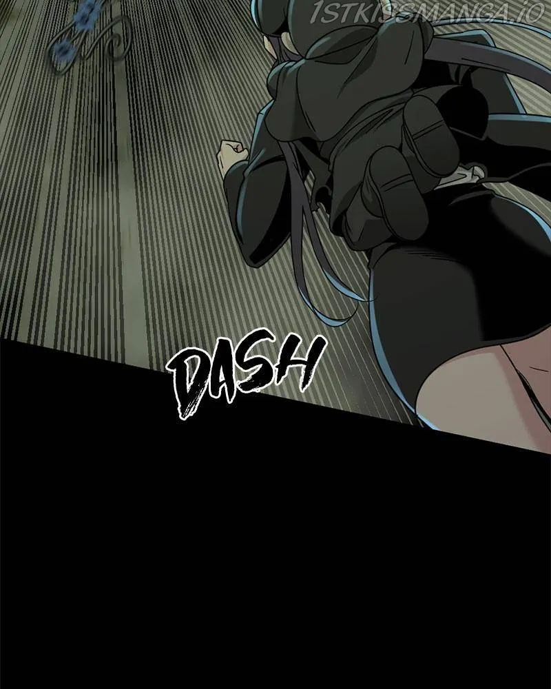 Hero Killer Chapter 55 Online - página 109