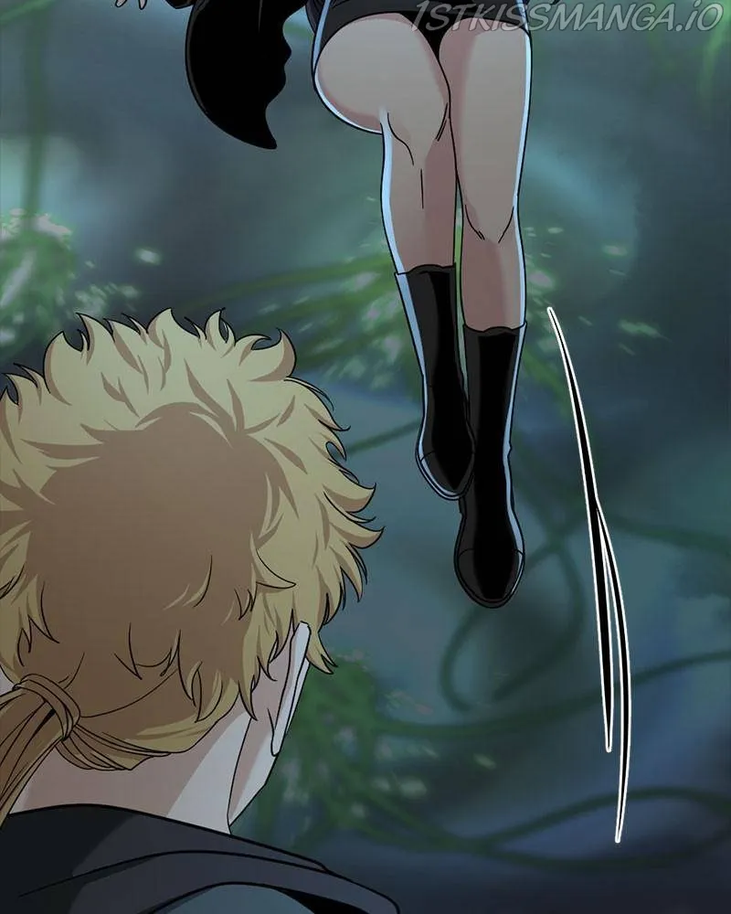 Hero Killer Chapter 55 Online - página 114