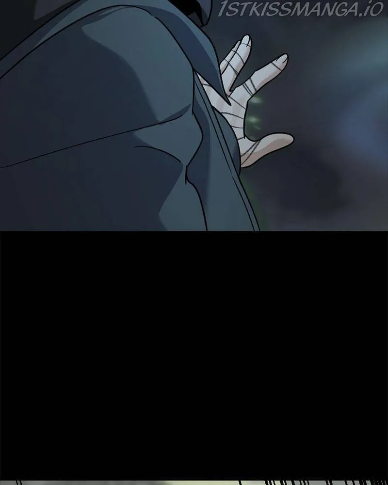 Hero Killer Chapter 55 Online - página 115