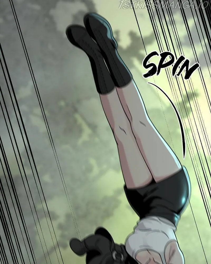 Hero Killer Chapter 55 Online - página 116