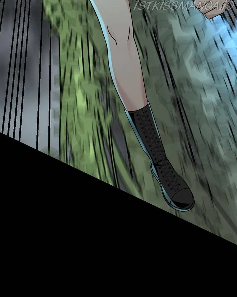 Hero Killer Chapter 55 Online - página 122