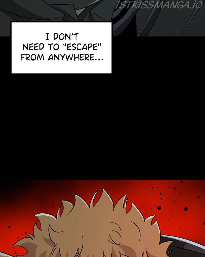 Hero Killer Chapter 55 Online - página 125