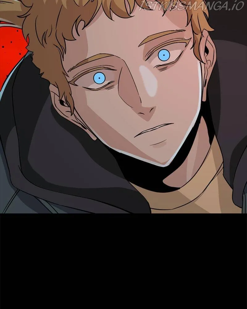Hero Killer Chapter 55 Online - página 126