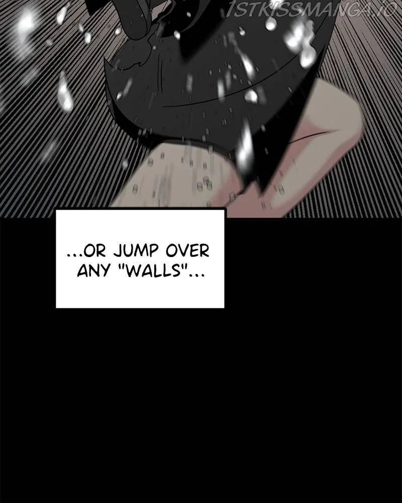 Hero Killer Chapter 55 Online - página 128