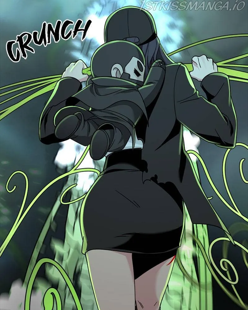 Hero Killer Chapter 55 Online - página 130