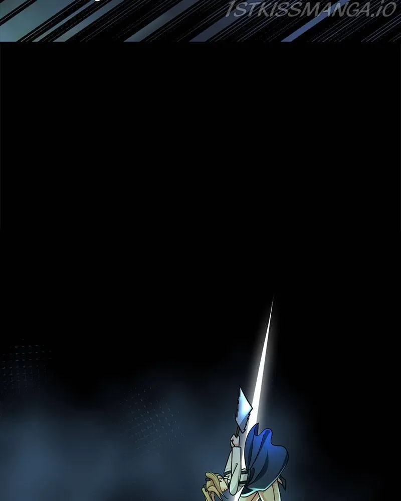 Hero Killer Chapter 55 Online - página 135