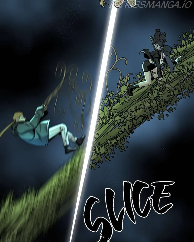 Hero Killer Chapter 55 Online - página 136