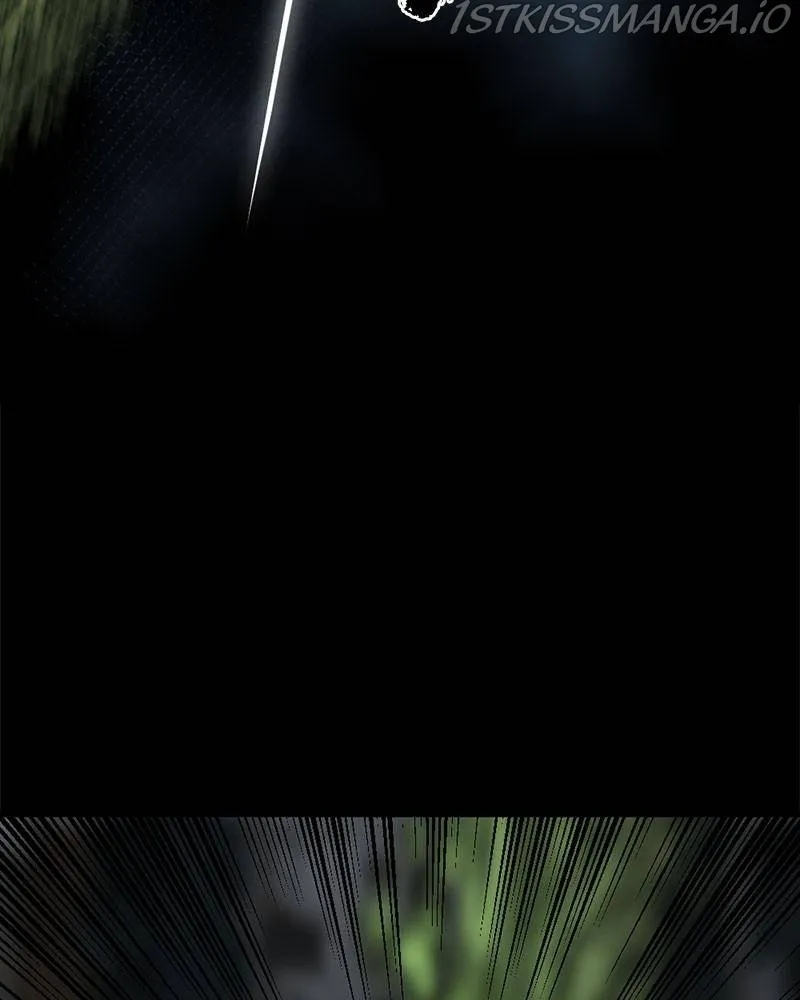 Hero Killer Chapter 55 Online - página 137
