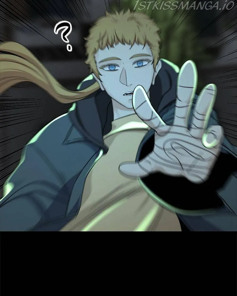 Hero Killer Chapter 55 Online - página 138