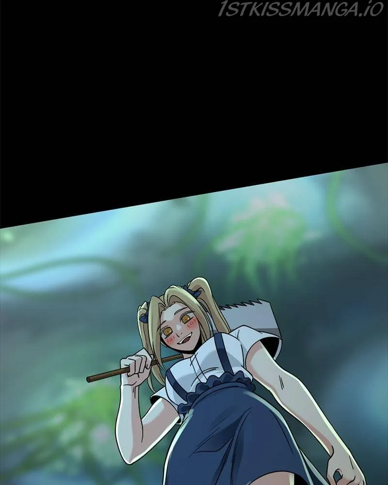 Hero Killer Chapter 55 Online - página 139