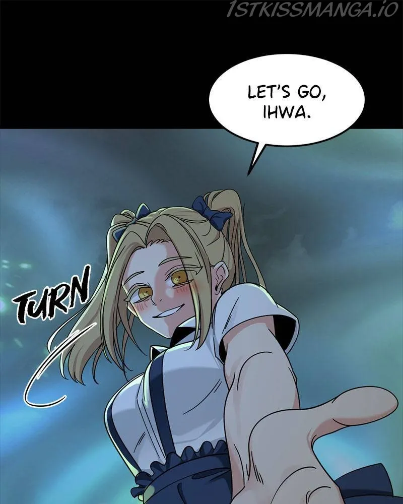 Hero Killer Chapter 55 Online - página 142