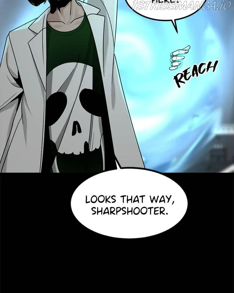 Hero Killer Chapter 55 Online - página 148