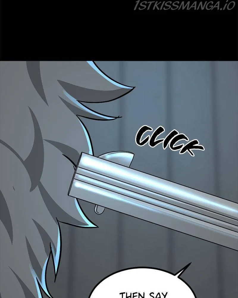 Hero Killer Chapter 55 Online - página 149