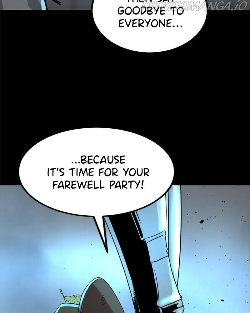 Hero Killer Chapter 55 Online - página 150