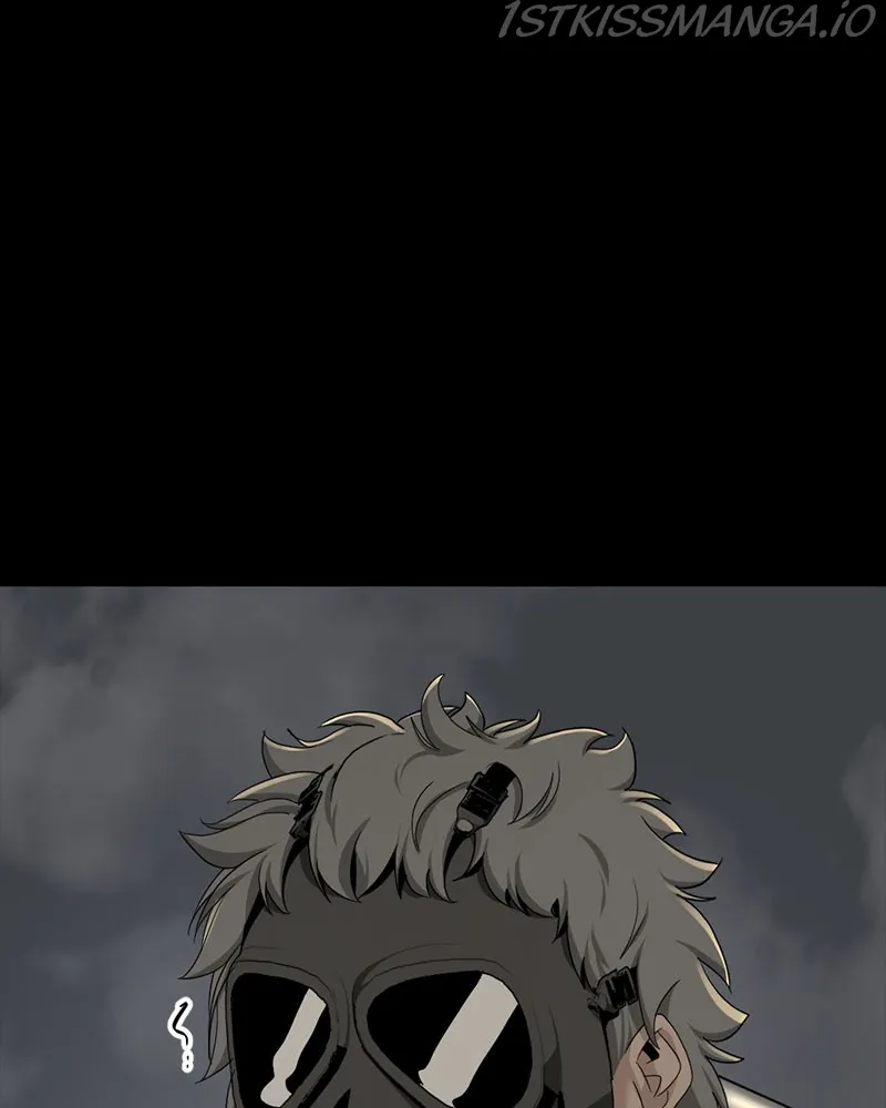 Hero Killer Chapter 56 Online - página 3