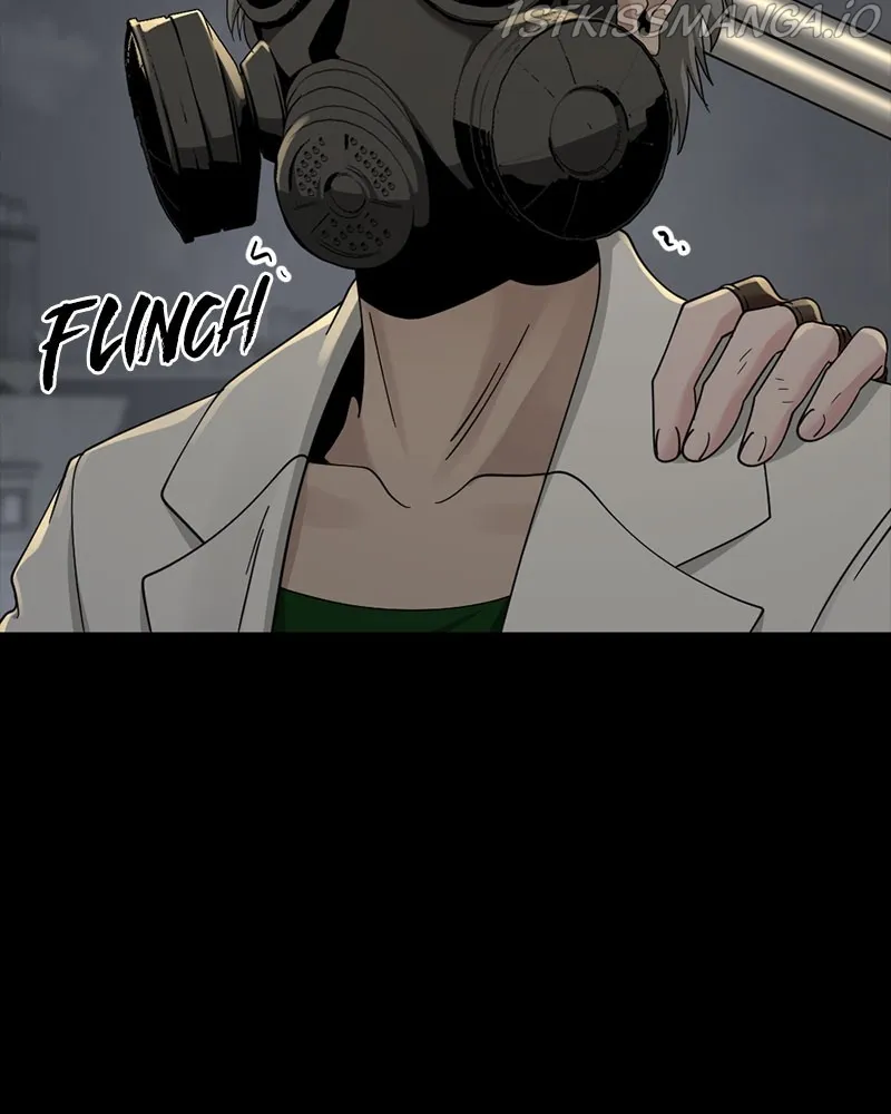 Hero Killer Chapter 56 Online - página 4