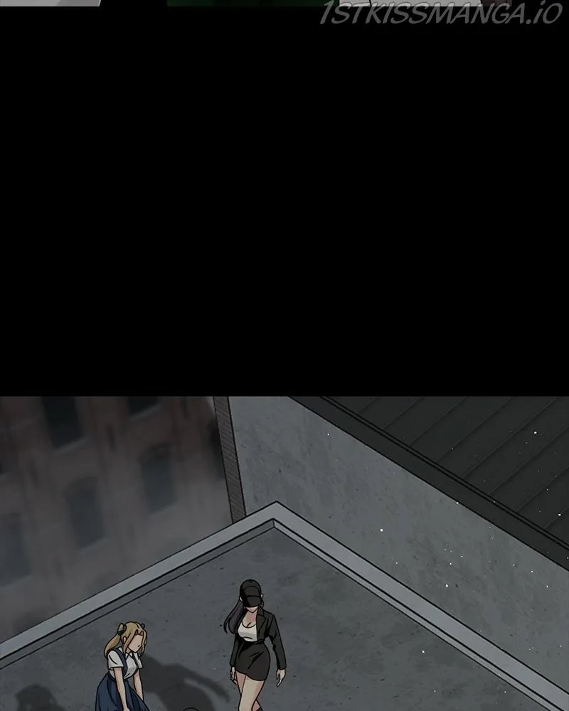Hero Killer Chapter 56 Online - página 8