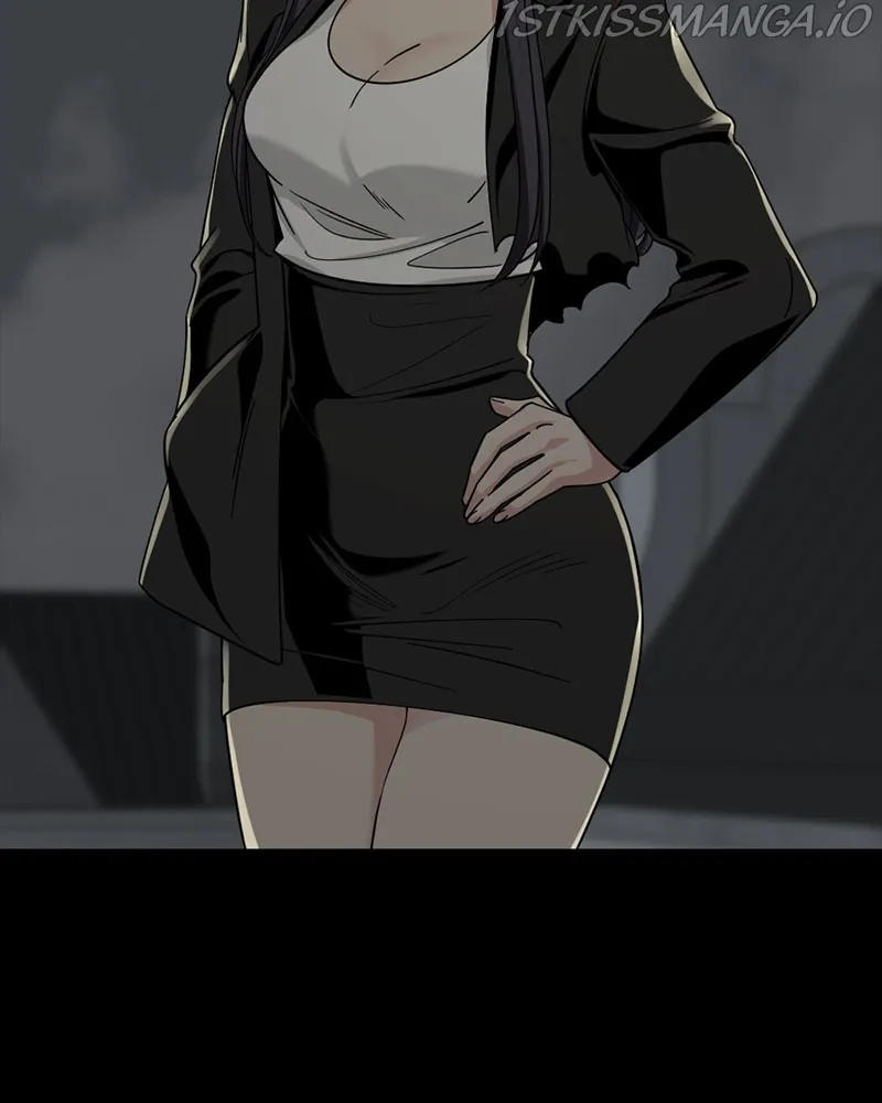 Hero Killer Chapter 56 Online - página 12