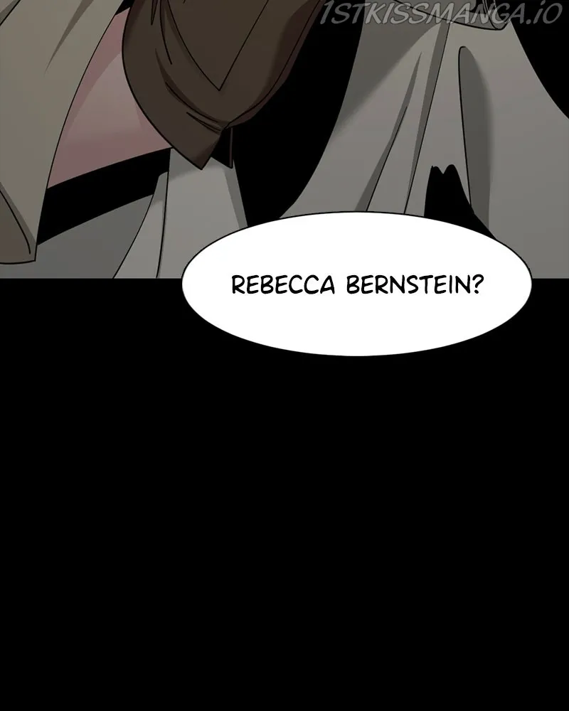 Hero Killer Chapter 56 Online - página 15
