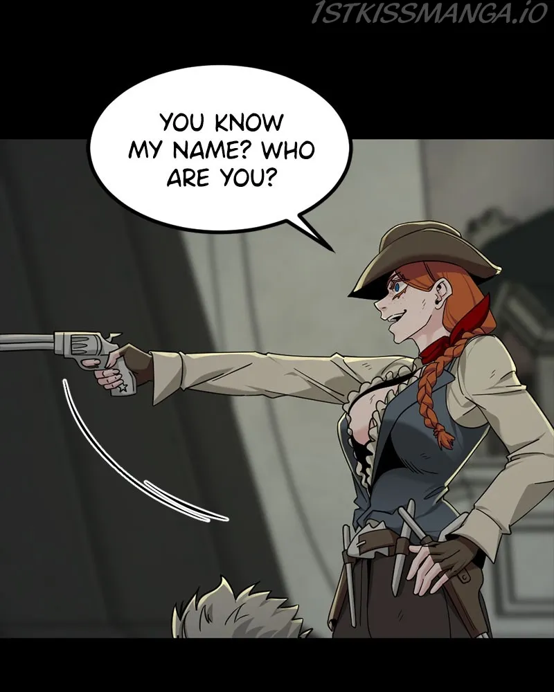 Hero Killer Chapter 56 Online - página 19