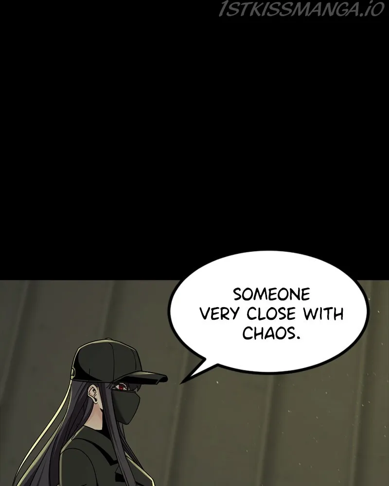 Hero Killer Chapter 56 Online - página 20