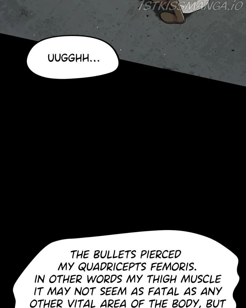 Hero Killer Chapter 56 Online - página 23