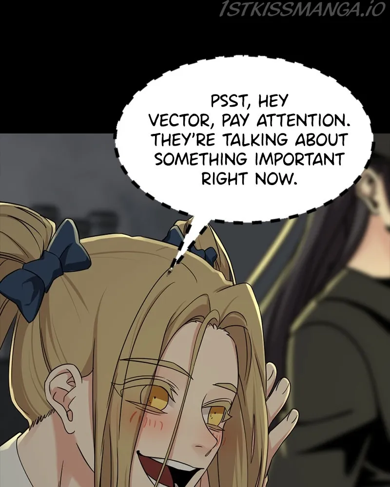 Hero Killer Chapter 56 Online - página 26