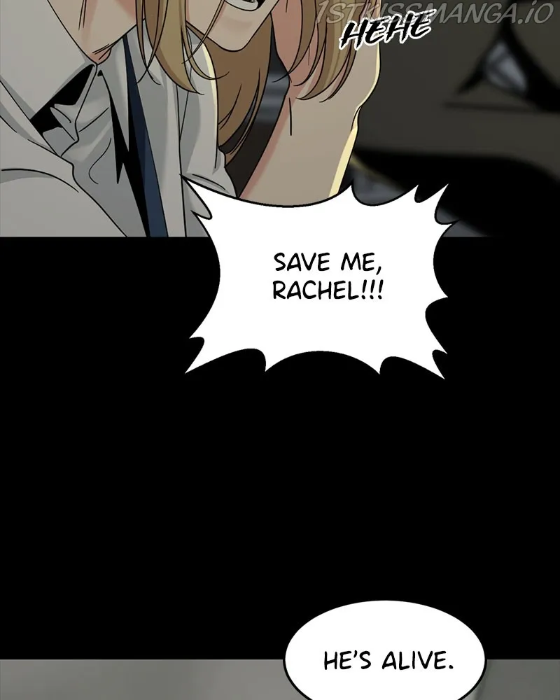 Hero Killer Chapter 56 Online - página 27