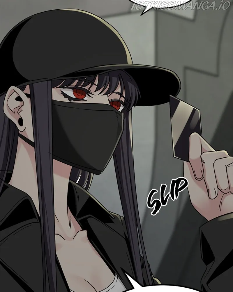 Hero Killer Chapter 56 Online - página 28
