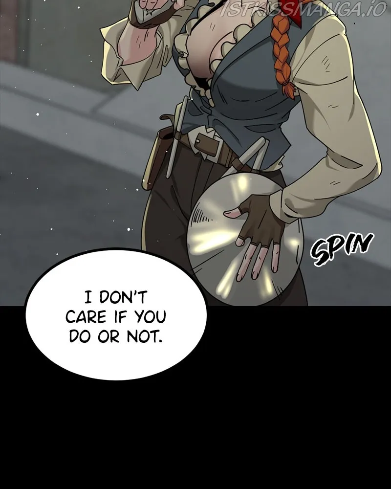 Hero Killer Chapter 56 Online - página 30