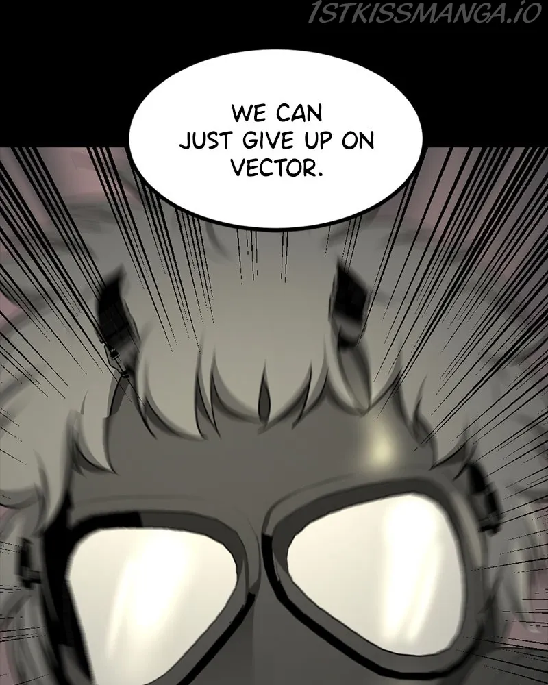 Hero Killer Chapter 56 Online - página 31