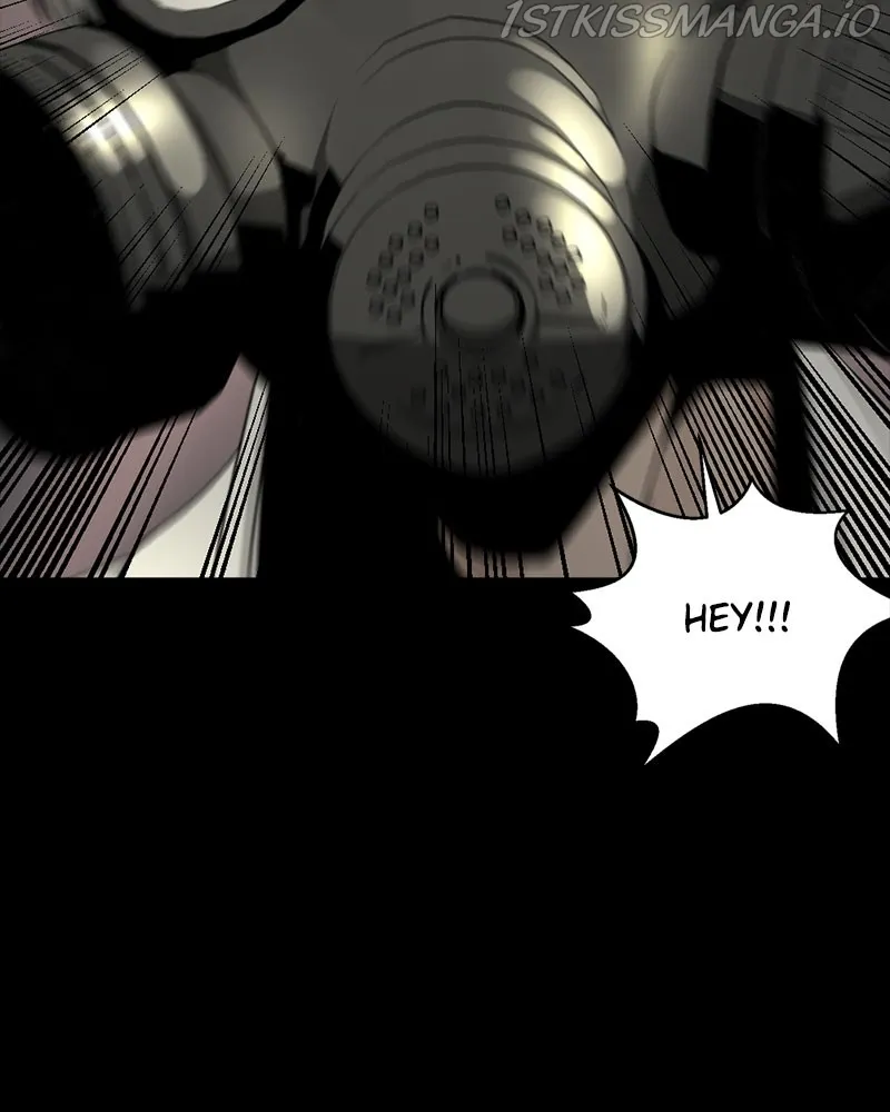 Hero Killer Chapter 56 Online - página 32