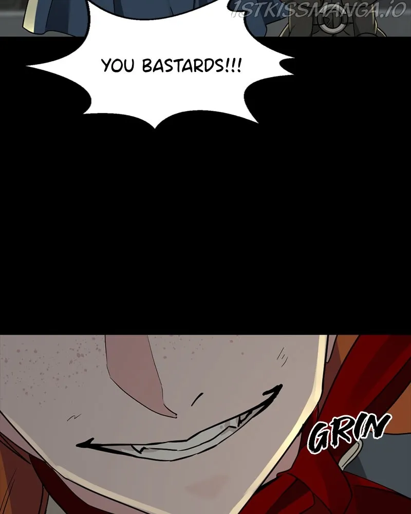 Hero Killer Chapter 56 Online - página 34