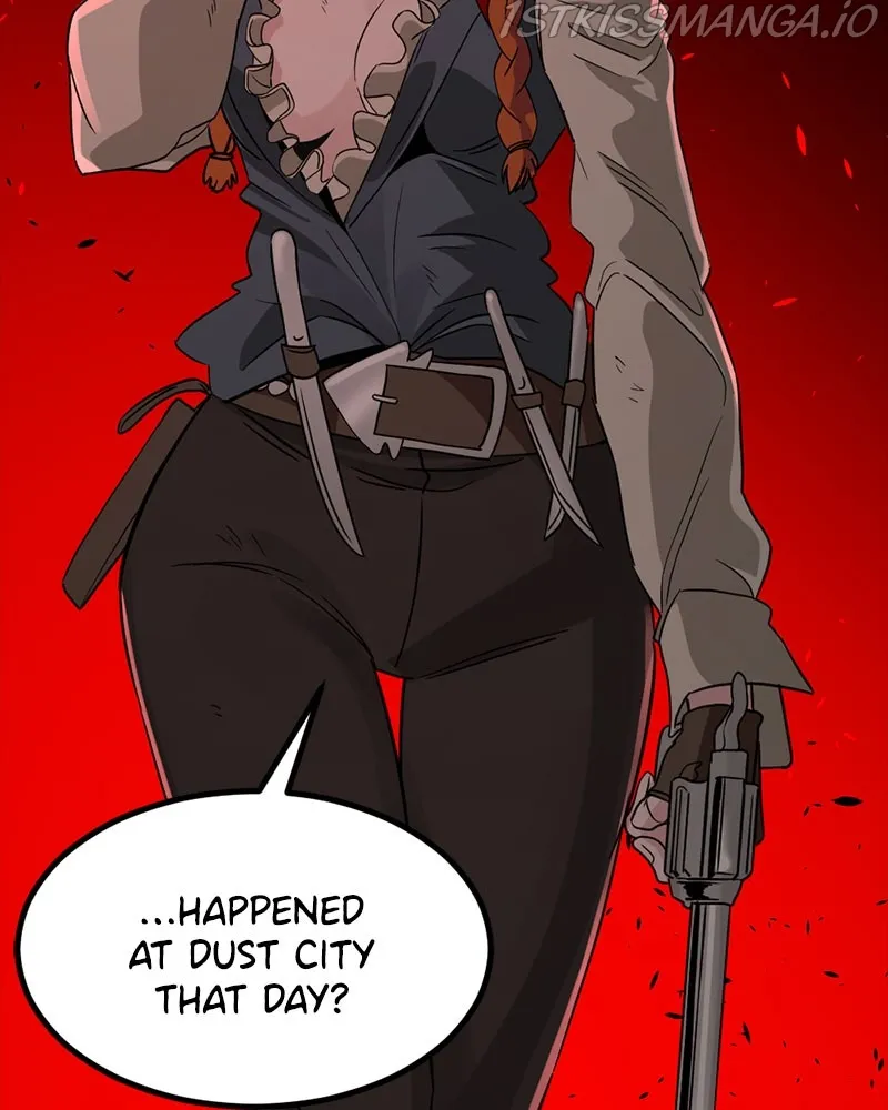 Hero Killer Chapter 56 Online - página 37