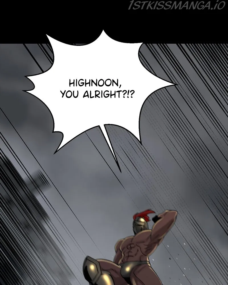 Hero Killer Chapter 56 Online - página 42