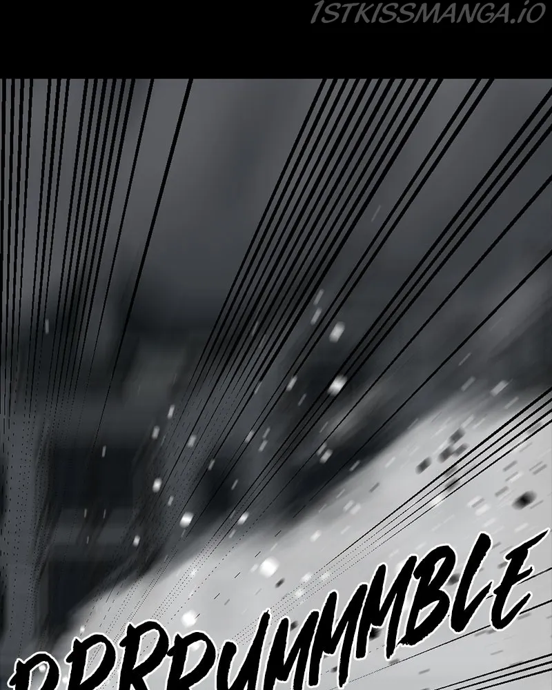 Hero Killer Chapter 56 Online - página 44