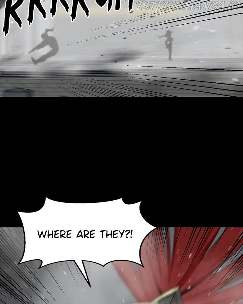 Hero Killer Chapter 56 Online - página 45