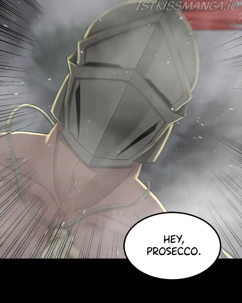 Hero Killer Chapter 56 Online - página 46