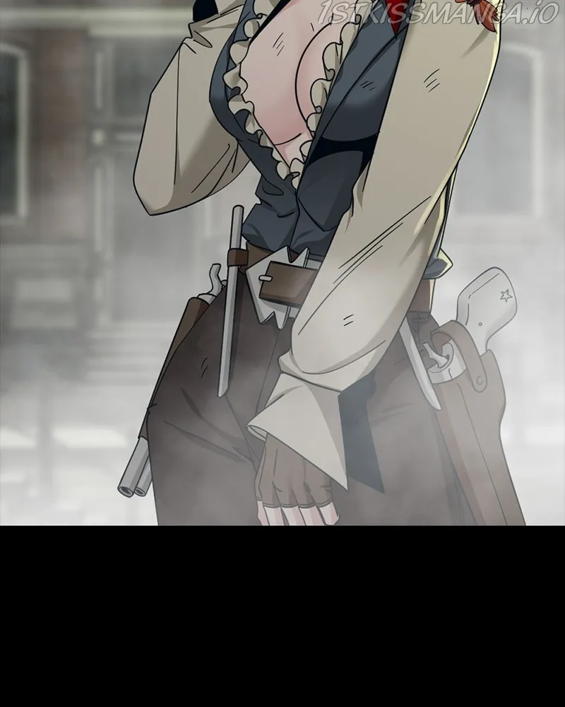 Hero Killer Chapter 56 Online - página 48